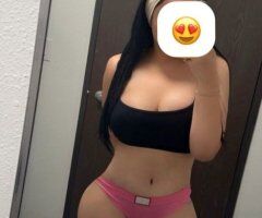 Latina Staff Full Female Escort — Colombia/Mexico, Late Open - Image 3