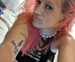 Fort Lauderdale Female Escort — Professional pleasure with oral focus - Image 3