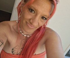 Fort Lauderdale Female Escort — Professional pleasure with oral focus - Image 4