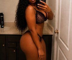 Washington D.C. Black & Dominican Female Escort — Body Rubs, Nude Boxy 2 - Image 3