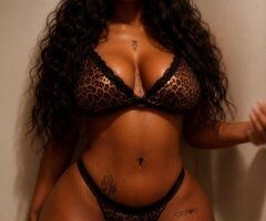 Washington D.C. Black & Dominican Female Escort — Body Rubs, Nude Boxy 2 - Image 7