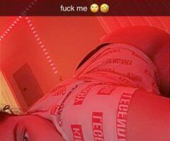 Fort Worth Full Service Female Escort — Incalls Only - Image 3
