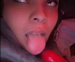 Fort Worth Full Service Female Escort — Incalls Only - Image 4