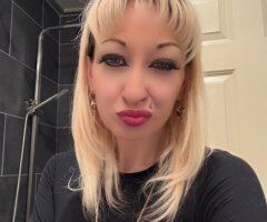 Tacoma escorts - Tacoma Female Escort — Incall 250 QV / 300 HH / 400 HR