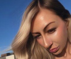 Tacoma Female Escort — Incall 250 QV / 300 HH / 400 HR - Image 9