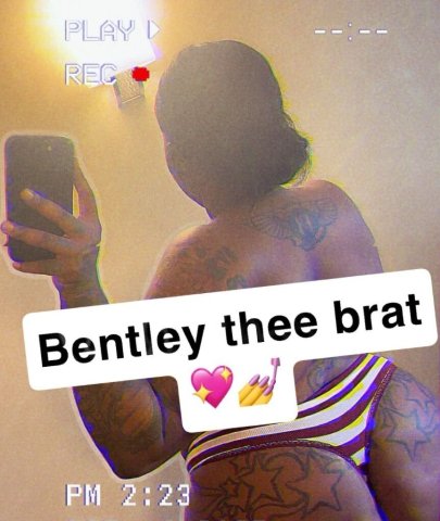 Florence, SC Bad Girl Escort (30) - 1