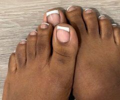 Fevyn (Petite) Fantasy & Petite Pink Pussy Provider — Corpus Christi, TX - Image 2