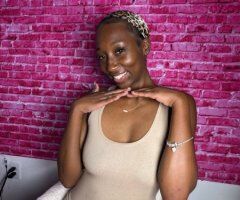 Fevyn (Petite) Fantasy & Petite Pink Pussy Provider — Corpus Christi, TX - Image 3