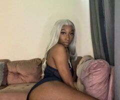 Fevyn (Petite) Fantasy & Petite Pink Pussy Provider — Corpus Christi, TX - Image 4