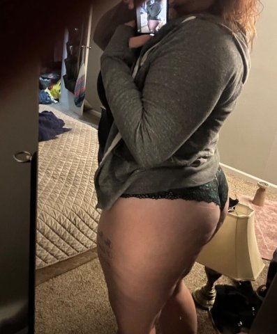 Panama City, Florida Female Escort — Something Different - 1