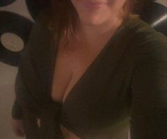 Panama City, Florida Female Escort — Something Different - Image 3