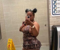  Outcalls  (22) - Baton Rouge Female Escort - Image 2