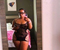  Outcalls  (22) - Baton Rouge Female Escort - Image 4