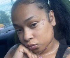  Outcalls  (22) - Baton Rouge Female Escort - Image 5