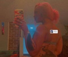 Meridian Back, Incalls & Outcalls — Facetime & Content - Image 2