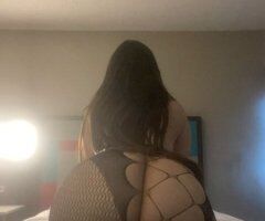 Queens, New York Female Escort — FaceTime verification - Image 5