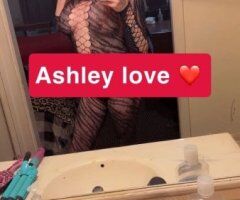 Chicago Red-Head Female Escort (Incall/Outcall) — 24 - Image 2