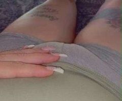 Chicago Red-Head Female Escort (Incall/Outcall) — 24 - Image 3