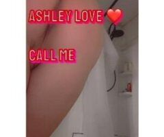 Chicago Red-Head Female Escort (Incall/Outcall) — 24 - Image 10