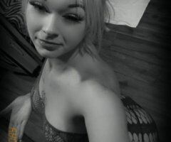 Hattiesburg MS Incall Specials — 22, Real Woman Session - Image 2