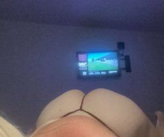 Hattiesburg MS Incall Specials — 22, Real Woman Session - Image 4