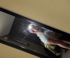 Hattiesburg MS Incall Specials — 22, Real Woman Session - Image 8