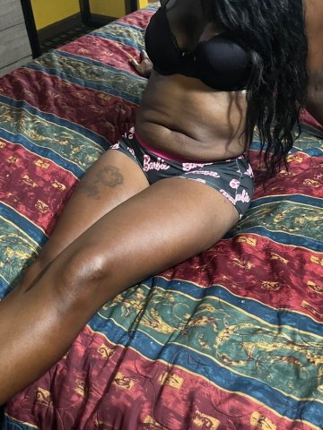 Memphis TN Girl Special — Tatted & Petite Female Escort - 1