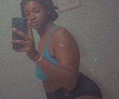 Memphis TN Girl Special — Tatted & Petite Female Escort - Image 3