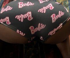 Memphis TN Girl Special — Tatted & Petite Female Escort - Image 5