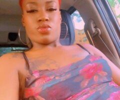 Queens escorts - Queens Outcalls — Cinnamon