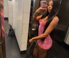 Southern Maryland Female Escort — Same-Day Appointments - Image 4