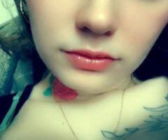 Buffalo New York Female Escort — New in Town - Image 3