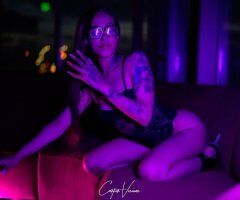 Seattle Female Escort — Petite 2-Girl Date Incalls, Outcalls & Car Dates - Image 4