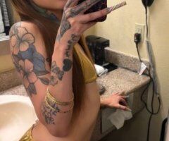 Seattle Female Escort — Petite 2-Girl Date Incalls, Outcalls & Car Dates - Image 7
