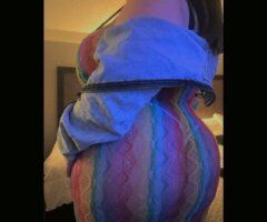 San Antonio, TX Plus Size Fun Body Rubs (HH/QV/CFS/HR) - Image 2