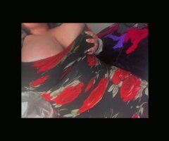 San Antonio, TX Plus Size Fun Body Rubs (HH/QV/CFS/HR) - Image 8