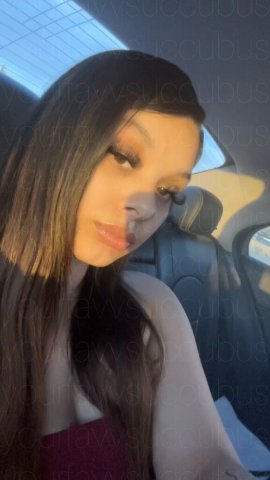 Santa Rosa Exotic Princess Cardate/Outcall (25) - 1