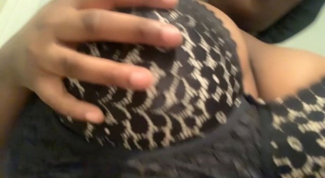 Augusta GA BBW Female Escort — Two Girls Special - 1