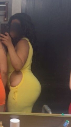 Minneapolis Arab Baddie Jasmine — Incall, Outcall, Car Date, Video - 1