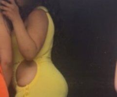 Minneapolis / St. Paul escorts - Minneapolis Arab Baddie Jasmine — Incall, Outcall, Car Date, Video