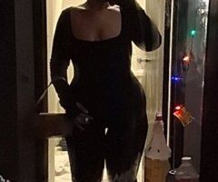 Minneapolis Arab Baddie Jasmine — Incall, Outcall, Car Date, Video - Image 2