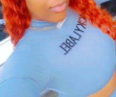 Longview, Texas Female Escort — Exotic Dancer (Incalls, Calls Only) - Image 2