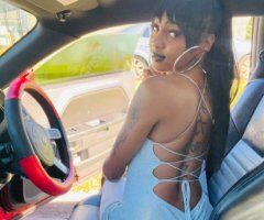 Petite Luxury Companion (Outcall Only) - Tuscaloosa - Image 3