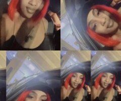 Petite Luxury Companion (Outcall Only) - Tuscaloosa - Image 4