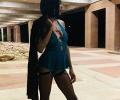 Petite Luxury Companion (Outcall Only) - Tuscaloosa - Image 7
