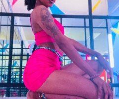 Petite Luxury Companion (Outcall Only) - Tuscaloosa - Image 8