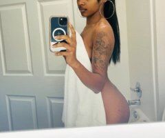 Petite Luxury Companion (Outcall Only) - Tuscaloosa - Image 10