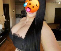 Baltimore escorts - Baltimore New Girl Female Escort — 100% Real Photos
