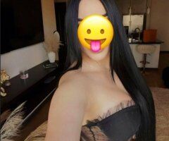 Baltimore New Girl Female Escort — 100% Real Photos - Image 3