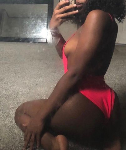Hot N' Ready outcalls (Grade A Sugar Daddy & mistress vibe) — Kalamazoo, MI 23 - 1